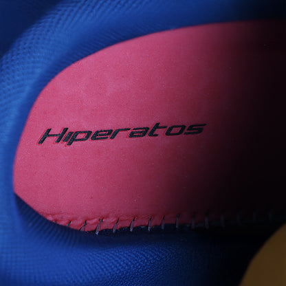 Hiperatos Hiper Move Hombre - Running | HP8026M 1 Azul