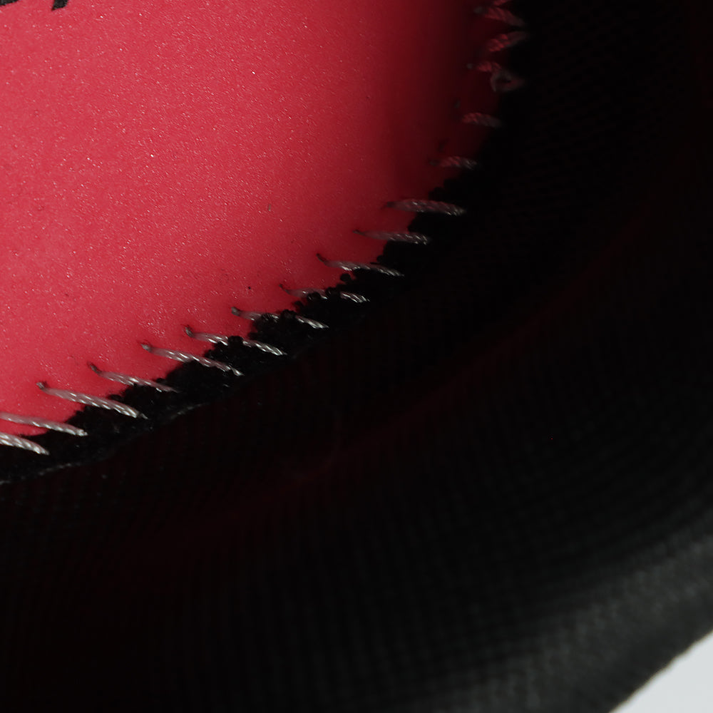 Hiperatos Hiper Go Hombre - Running | HP8024M 3 Negro