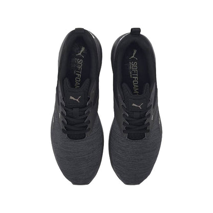 Zapatillas Puma NRGY Comet Unisex - Running | 190556 38 Negro