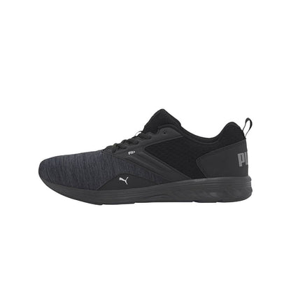 Zapatillas Puma NRGY Comet Unisex - Running | 190556 38 Negro