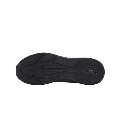 Zapatillas Puma NRGY Comet Unisex - Running | 190556 38 Negro