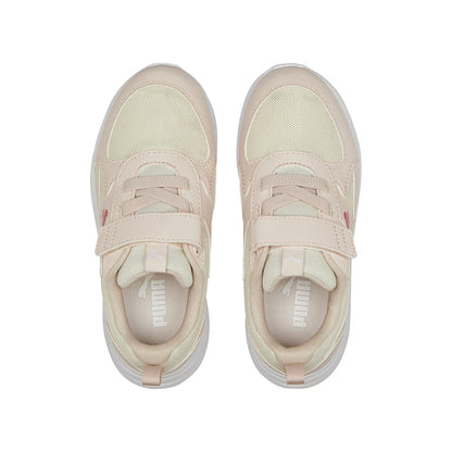 Zapatillas Puma Puma Fun Racer AC PS 192971 13 Niñas