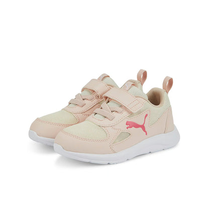 Zapatillas Puma Puma Fun Racer AC PS 192971 13 Niñas