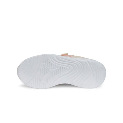 Zapatillas Puma Puma Fun Racer AC PS 192971 13 Niñas
