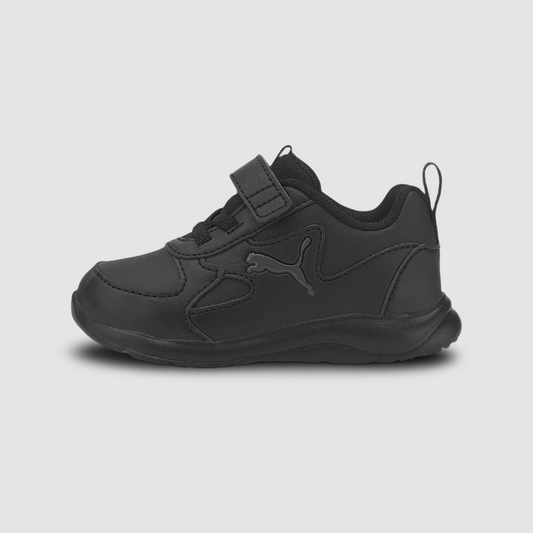 ZAPATILLAS PUMA PUMA FUN RACER SL AC INF 193624 01 - NIÑOS