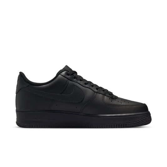 ZAPATILLAS NIKE AIR FORCE 1 '07