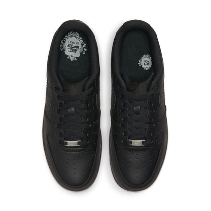 ZAPATILLAS NIKE AIR FORCE 1 '07