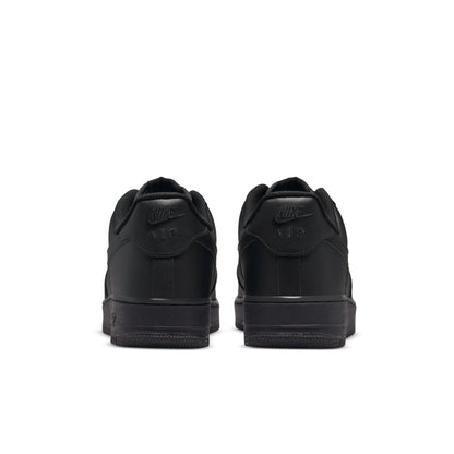 ZAPATILLAS NIKE AIR FORCE 1 '07