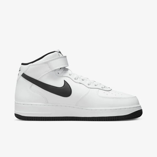 Zapatilla AIR FORCE 1 MID '07 - Hombre