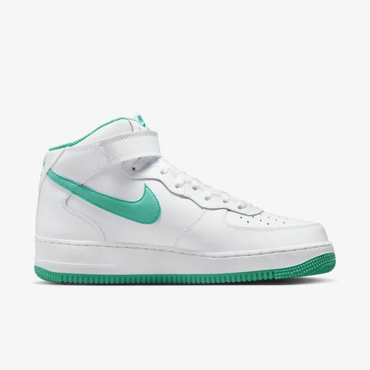 Zapatilla AIR FORCE 1 MID '07 - Hombre