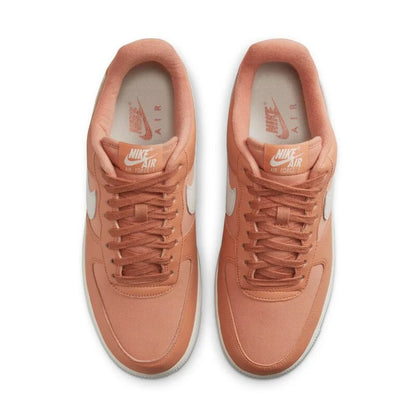 Zapatilla AIR FORCE 1 '07 LX - Hombre