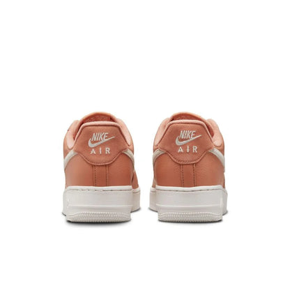 Zapatilla AIR FORCE 1 '07 LX - Hombre