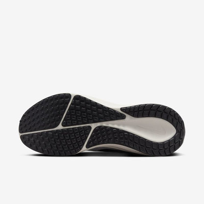 ZAPATILLAS NIKE NIKE VOMERO 17 FB1309 104