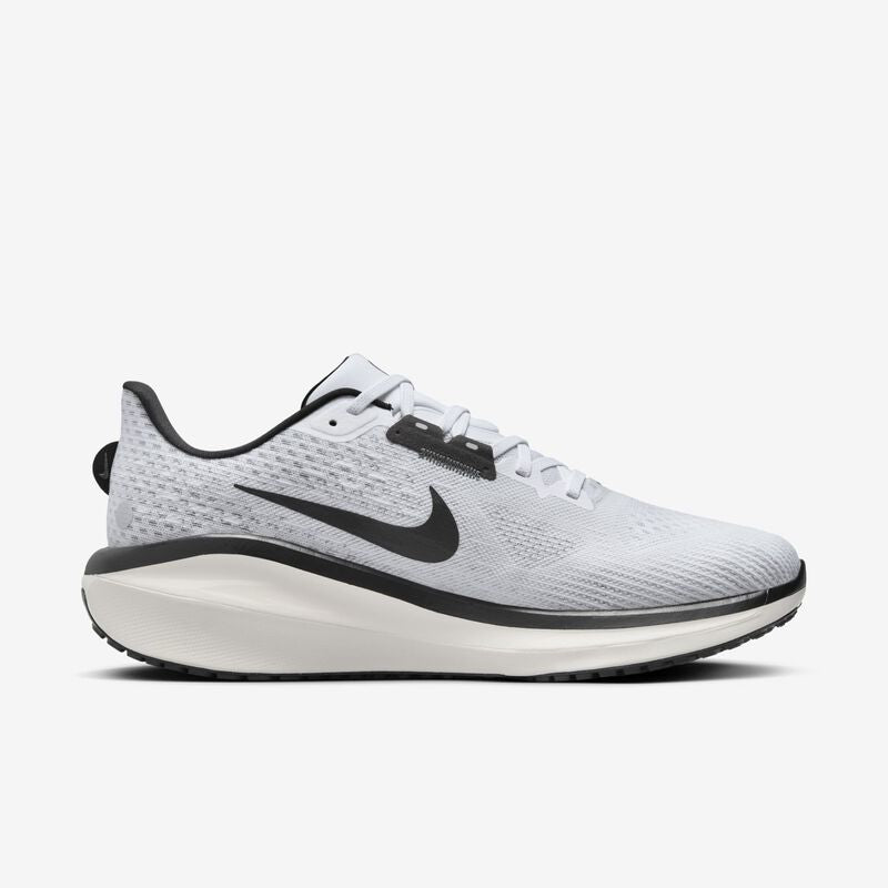 ZAPATILLAS NIKE NIKE VOMERO 17 FB1309 104
