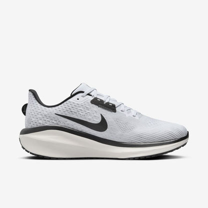 ZAPATILLAS NIKE NIKE VOMERO 17 FB1309 104