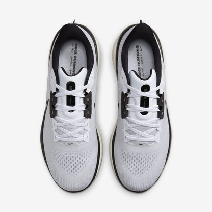 ZAPATILLAS NIKE NIKE VOMERO 17 FB1309 104