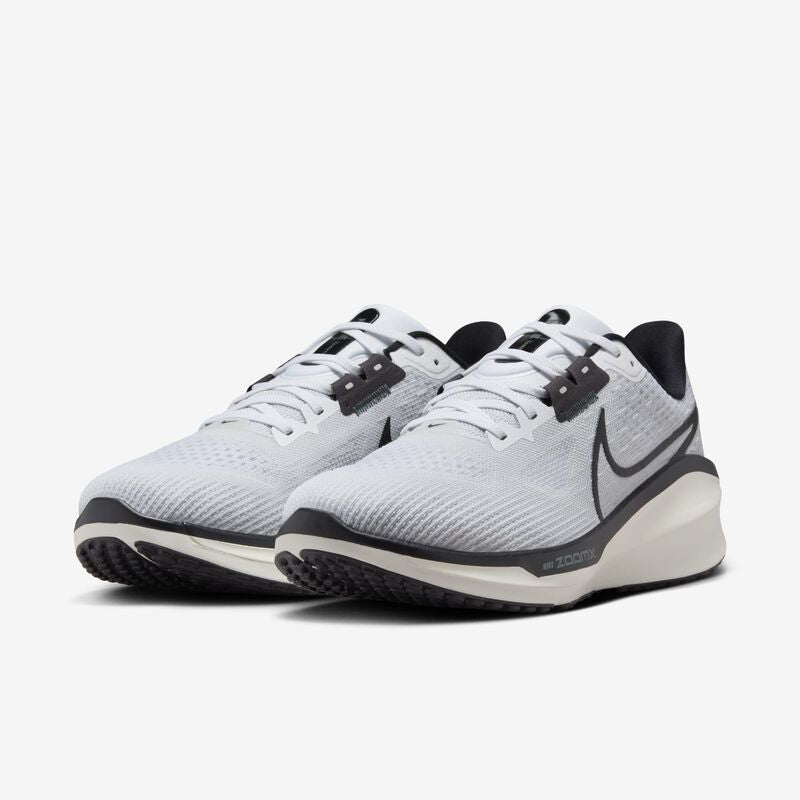 ZAPATILLAS NIKE NIKE VOMERO 17 FB1309 104