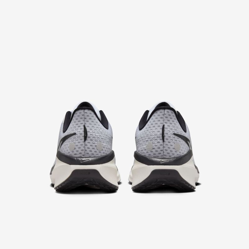 ZAPATILLAS NIKE NIKE VOMERO 17 FB1309 104