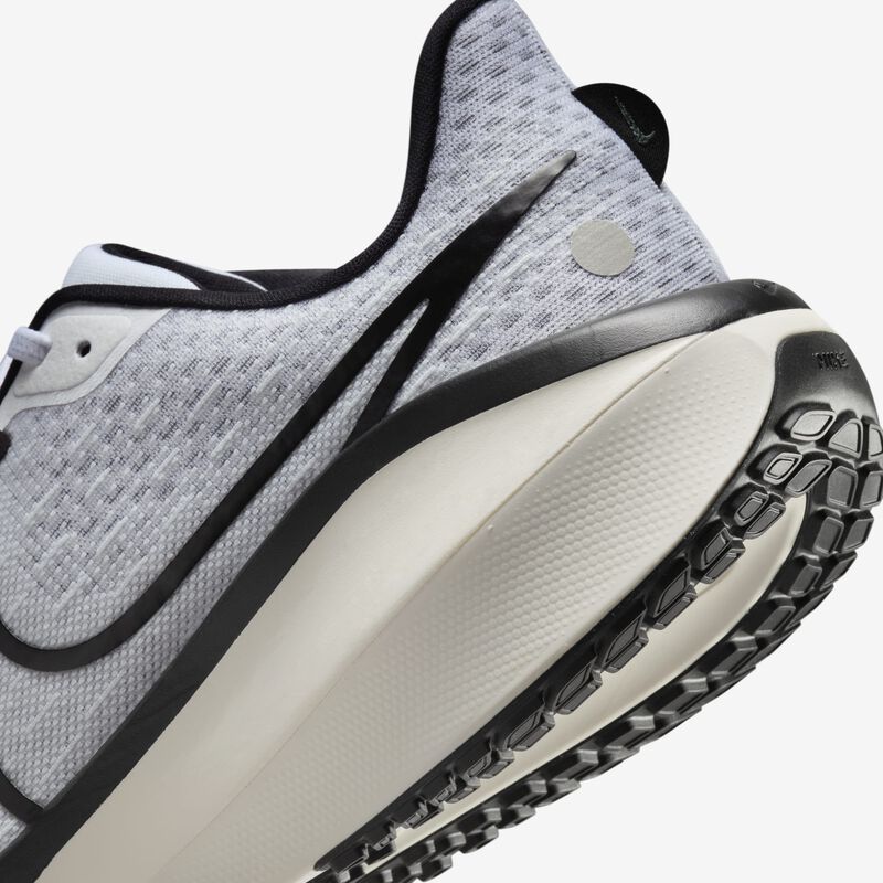 ZAPATILLAS NIKE NIKE VOMERO 17 FB1309 104