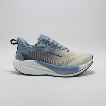 Hiperatos Hiper Aura Mujer - Running | HP8023F 2 Azul