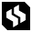 Hiperatos logo