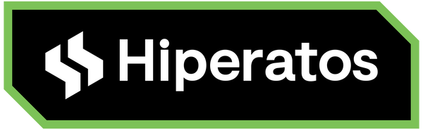 Hiperatos.com 