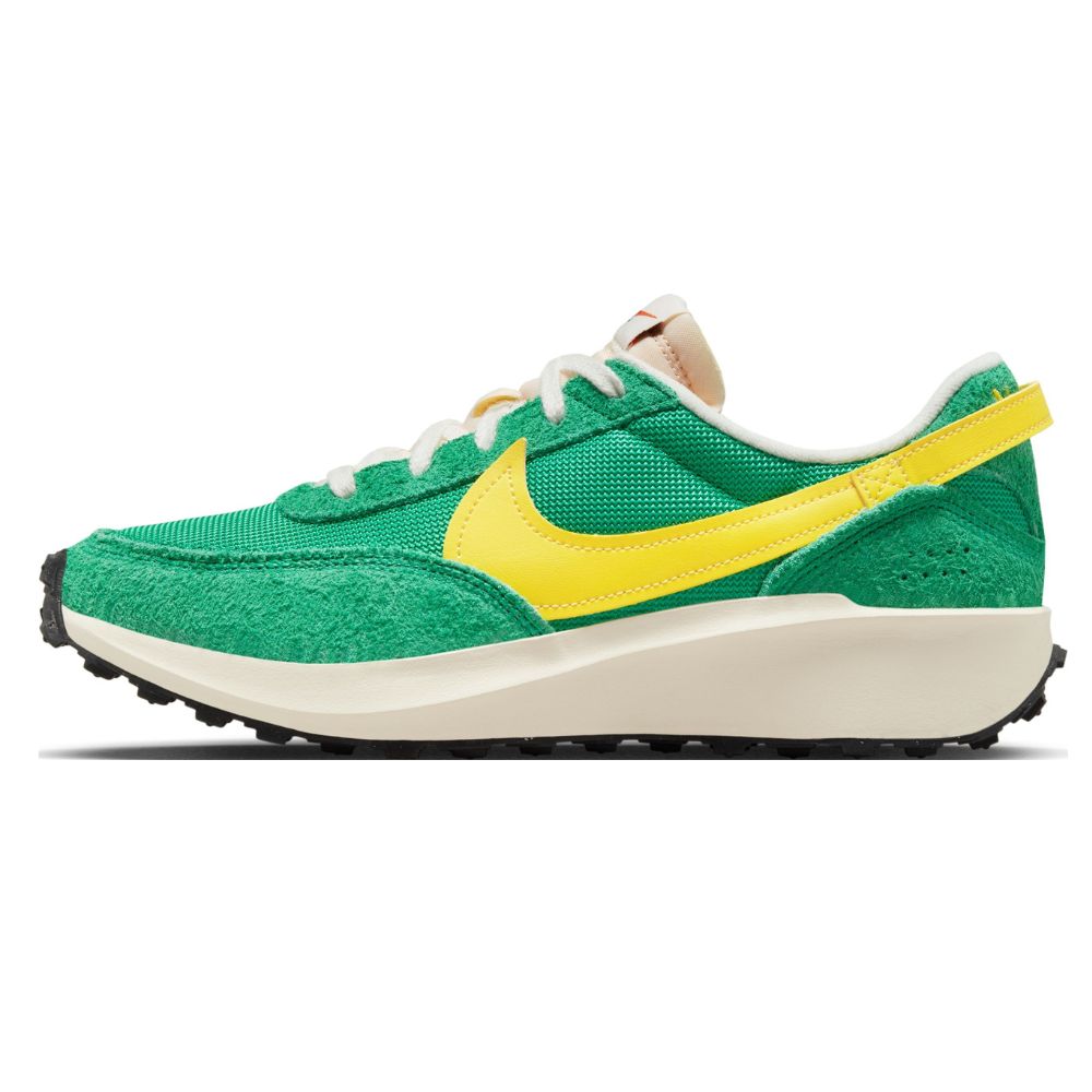 Zapatillas Waffle Debut Vintage - Mujer