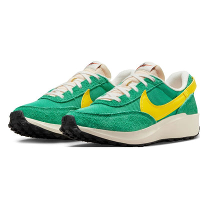 Zapatillas Waffle Debut Vintage - Mujer