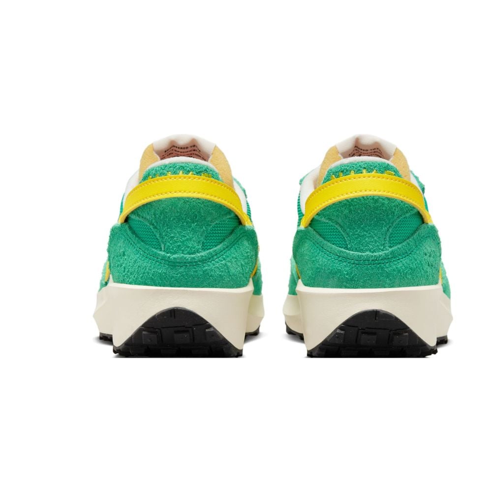 Zapatillas Waffle Debut Vintage - Mujer