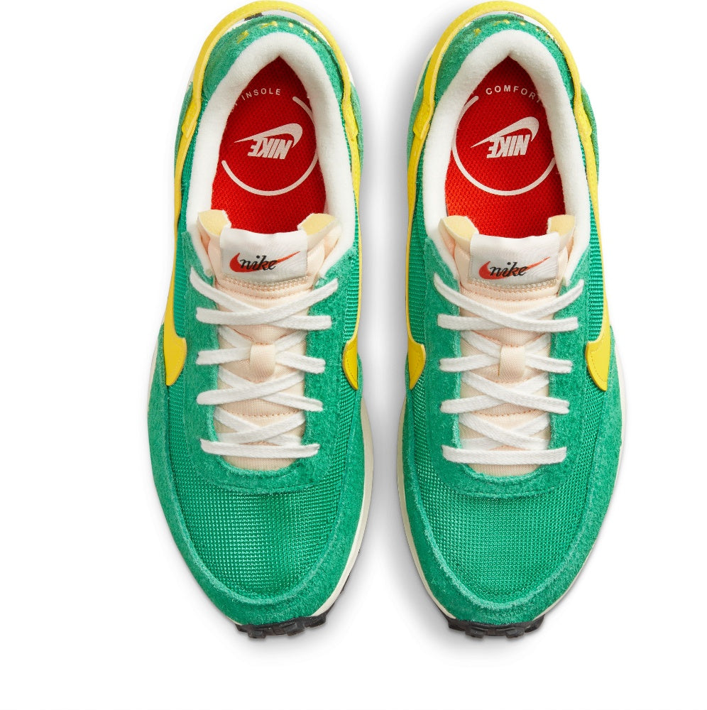 Zapatillas Waffle Debut Vintage - Mujer