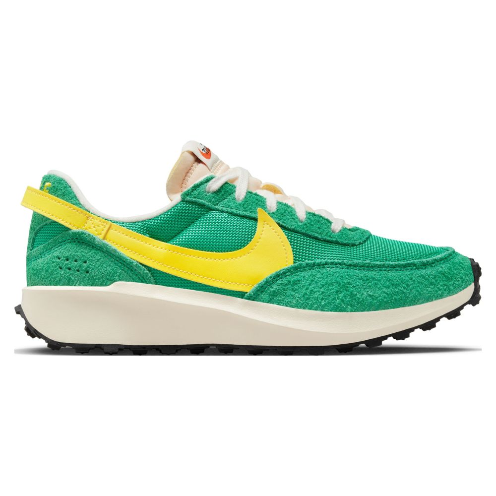 Zapatillas Waffle Debut Vintage - Mujer