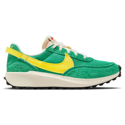 Zapatillas Waffle Debut Vintage - Mujer