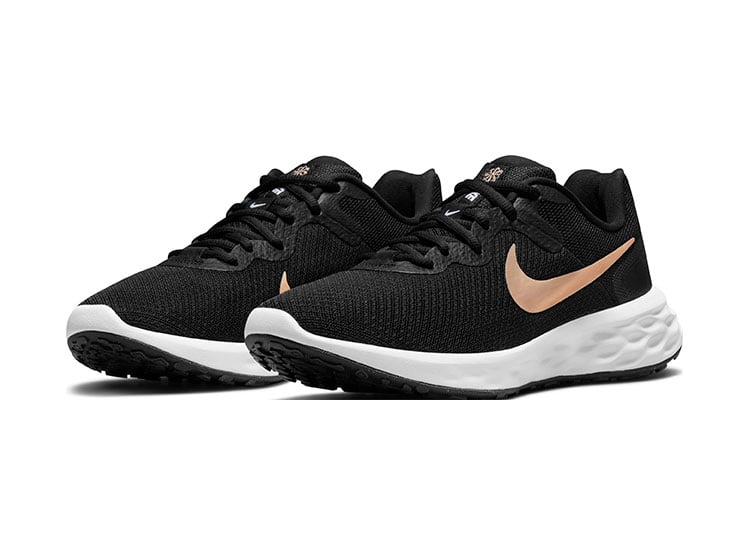 ZAPATILLAS NIKE REVOLUTION 6