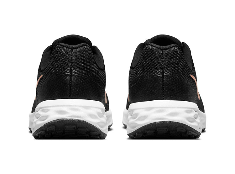 ZAPATILLAS NIKE REVOLUTION 6