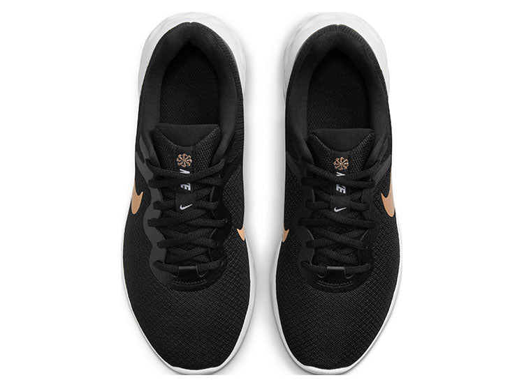 ZAPATILLAS NIKE REVOLUTION 6