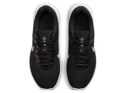 ZAPATILLAS NIKE REVOLUTION 6