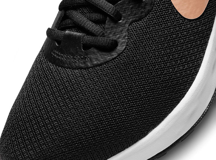 ZAPATILLAS NIKE REVOLUTION 6