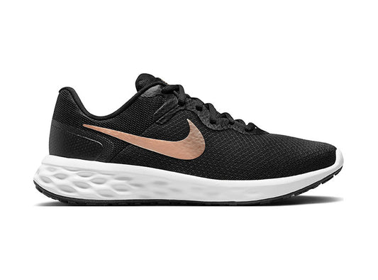 ZAPATILLAS NIKE REVOLUTION 6