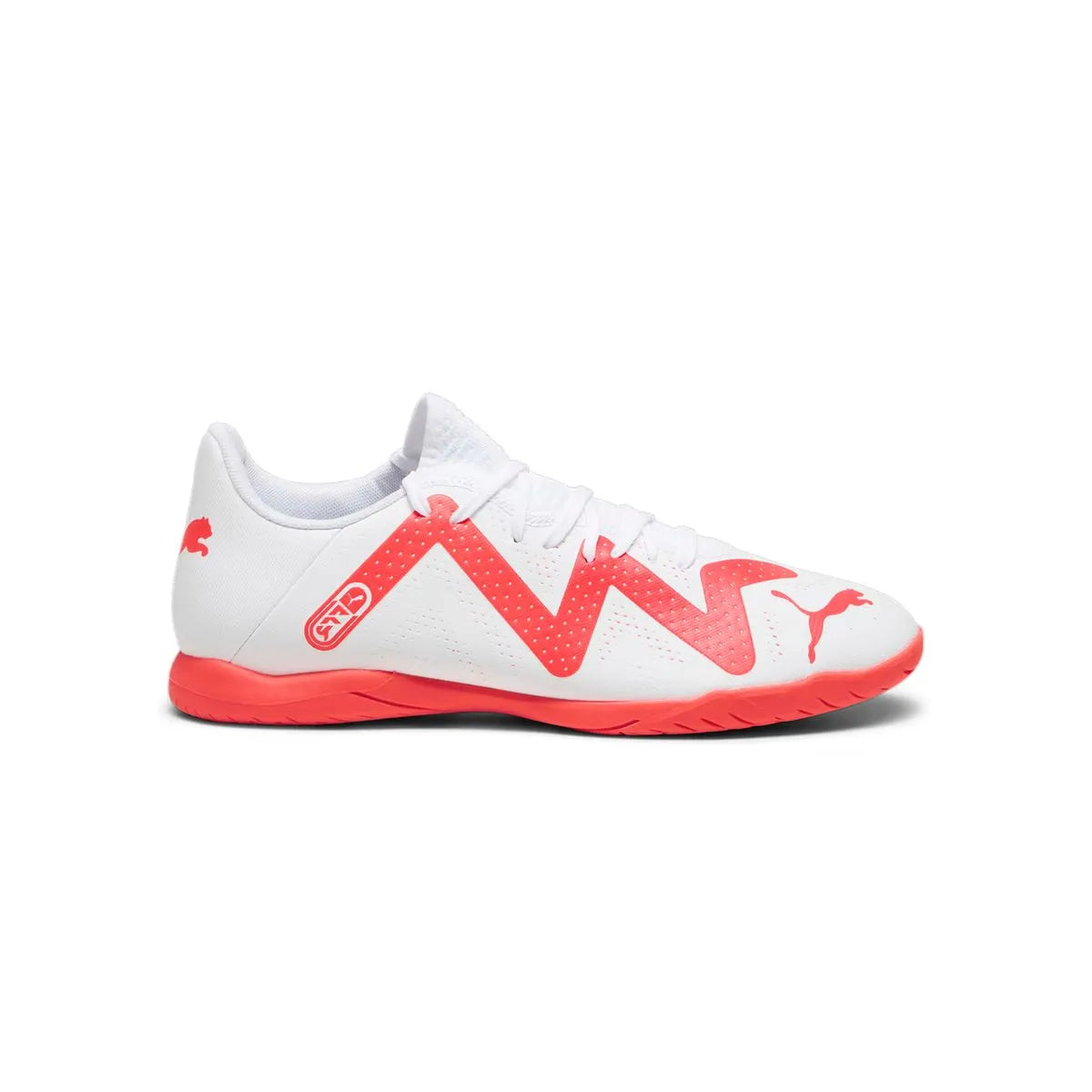 Zapatilla Puma FUTURE PLAY IT 107382 01 Hombre