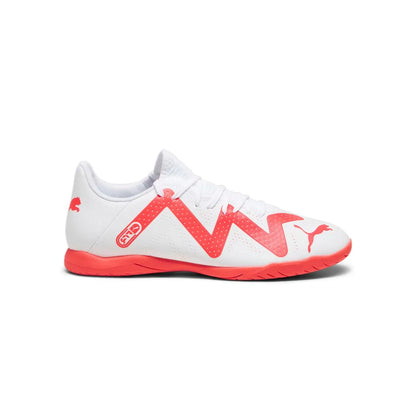 Zapatilla Puma FUTURE PLAY IT 107382 01 Hombre