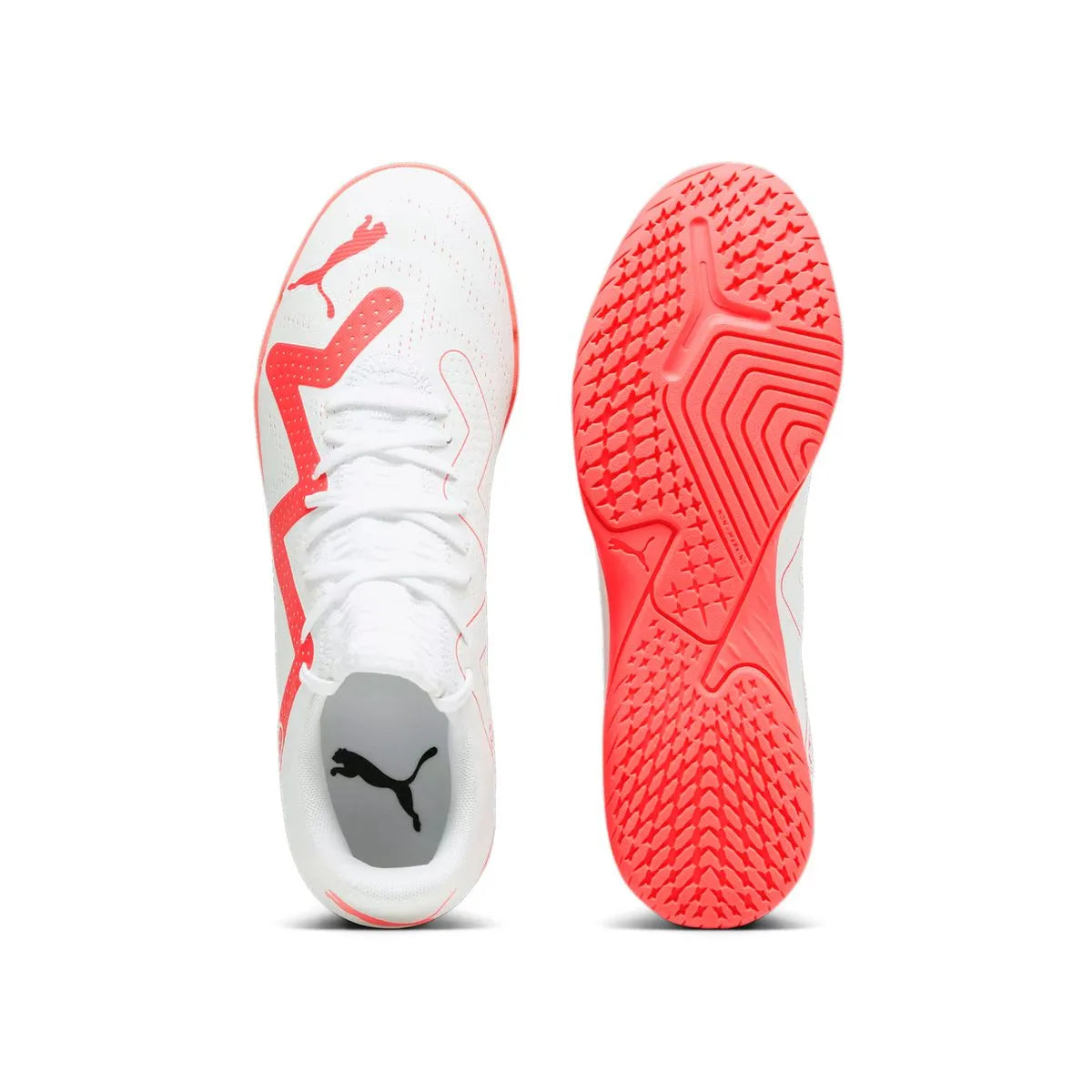 Zapatilla Puma FUTURE PLAY IT 107382 01 Hombre