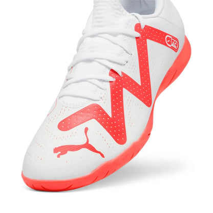 Zapatilla Puma FUTURE PLAY IT 107382 01 Hombre