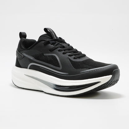 Hiperatos Hiper Go Hombre - Running | HP8024M 3 Negro