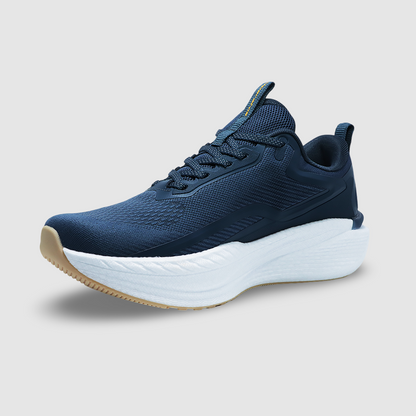 Zapatillas Hiperatos Hiper Move Hombre - Running | HP8026M 5 Azul