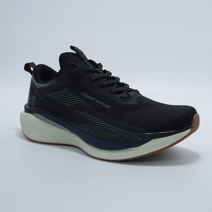 Hiperatos Hiper Move Hombre - Running | HP8026M 4 Negro