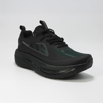 Hiperatos Hiper Go Hombre - Running | HP8024M 1 Negro