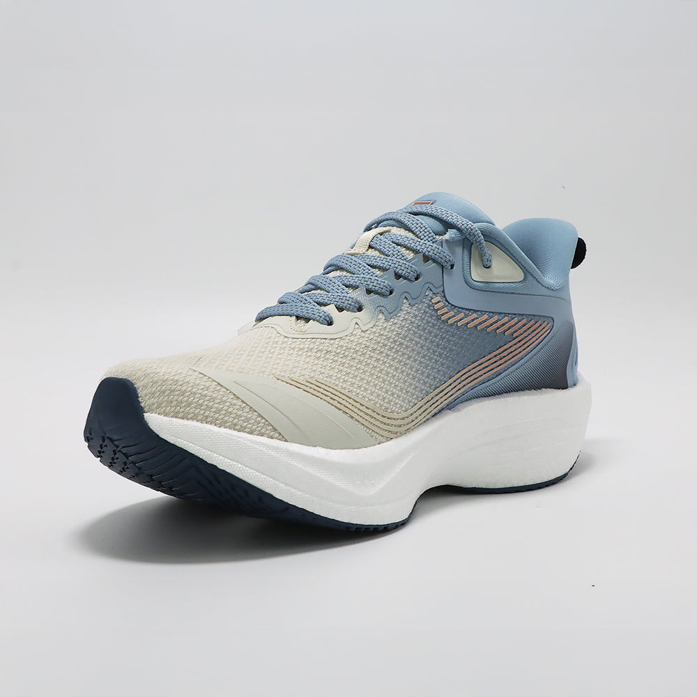 Hiperatos Hiper Aura Mujer - Running | HP8023F 2 Azul