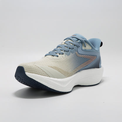 Hiperatos Hiper Aura Mujer - Running | HP8023F 2 Azul
