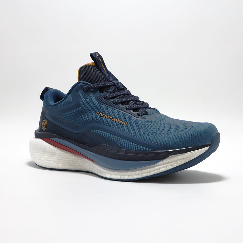 Hiperatos Hiper Move Hombre - Running | HP8026M 1 Azul