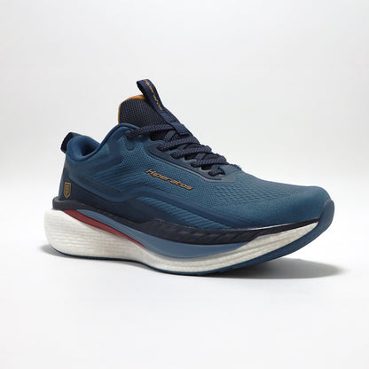 Hiperatos Hiper Move Hombre - Running | HP8026M 1 Azul